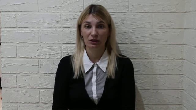 Адаптация смотреть онлайн