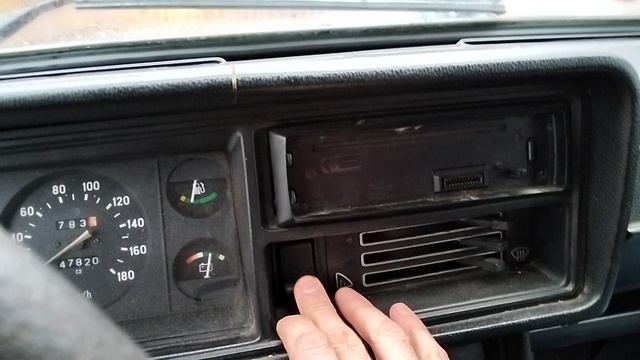 1000049733.mp4 смотреть онлайн
