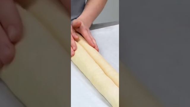 🥜 cake#cakes #viral #chocolate#peanutbutter #backing cake 🎂🎂 смотреть онлайн