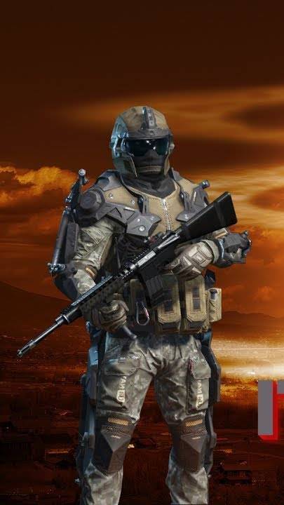 каточка рм смотреть онлайн