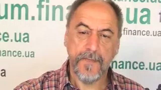 Тусклый свет в конце евротоннеля? часть 1 смотреть онлайн