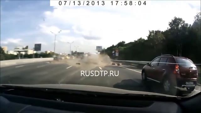 Дальнобой смотреть онлайн