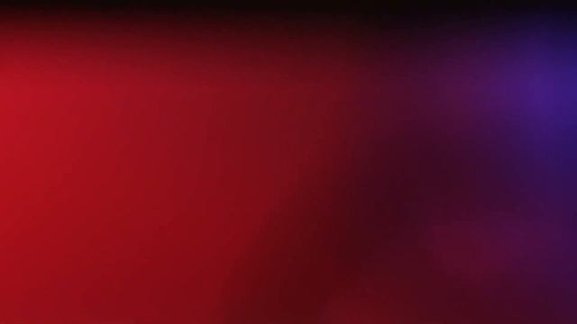 Noble Audio Fokus Prestige - TWSy Klasy Bardzo Premium!