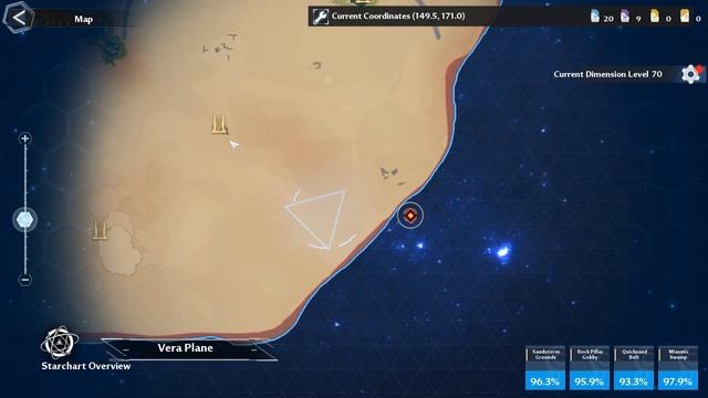 Tower Of Fantasy Evangelion Quest Event (Full Story) смотреть онлайн