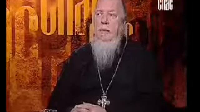 16 если власть не справедливо смотреть онлайн