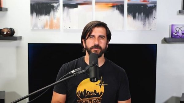 Empire Ears Raven Review | Pure Flagship Audio