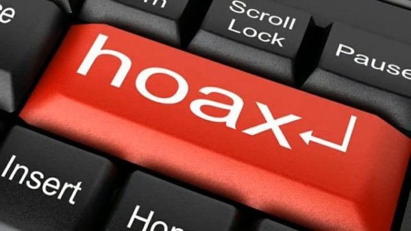 5 lost inventions that could changed the world