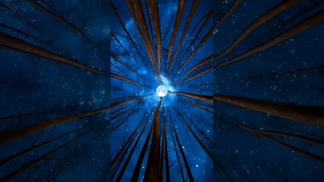 Цитата дня. #красивыецитаты #жизнь #цитаты #лучшиецитаты #новости #мудрые #рекомендаций #рекомендац смотреть онлайн