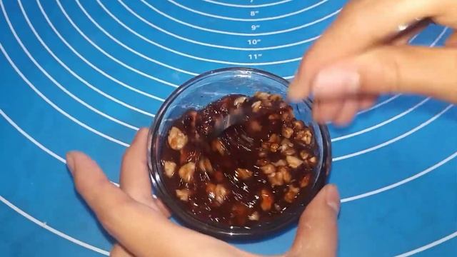 печенье "Рогалики" смотреть онлайн