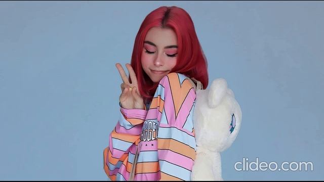 Дора- Шняга шняжная смотреть онлайн