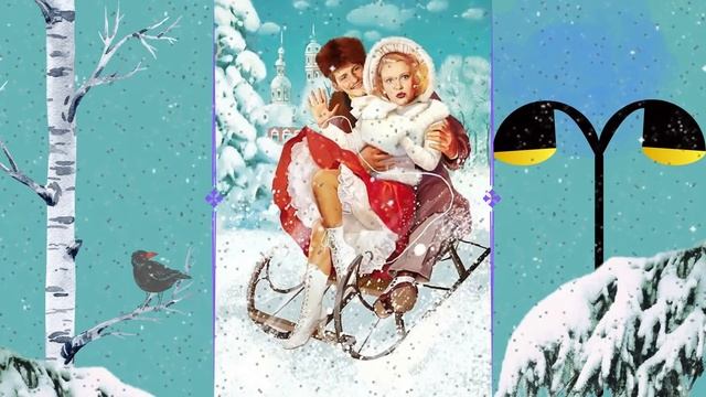 ах мамочка зачем смотреть онлайн