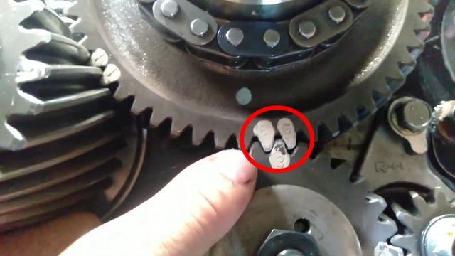 Top timing strada 4x4 singgel Kabin смотреть онлайн