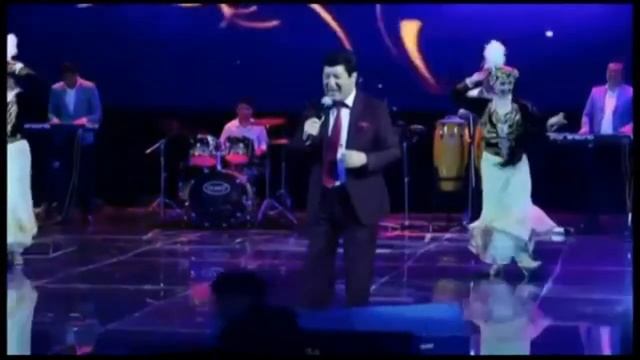 Karim Raxmon Ikki yonda ikki yor 💖Карим Рахмон икки йонда икки йор👍 смотреть онлайн