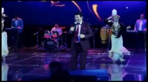 Karim Raxmon Ikki yonda ikki yor 💖Карим Рахмон икки йонда икки йор👍