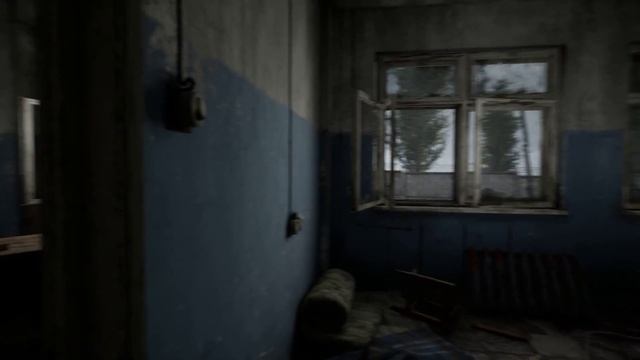 stalker 2 смотреть онлайн