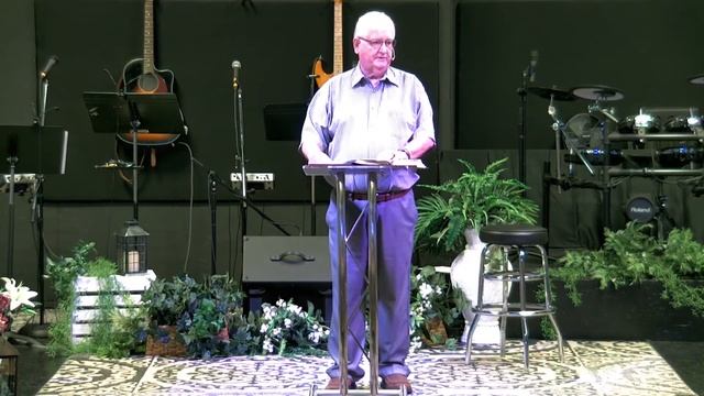 Changes and Charges смотреть онлайн