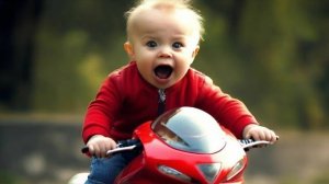 Песня - Мой Suzuki.