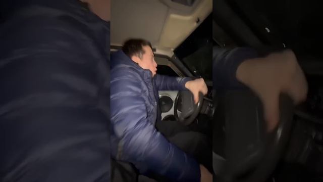 #автозвук #суета #universal смотреть онлайн