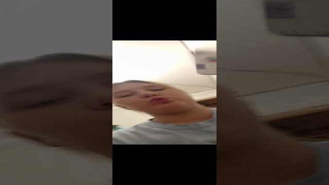 1000025422.mp4 смотреть онлайн