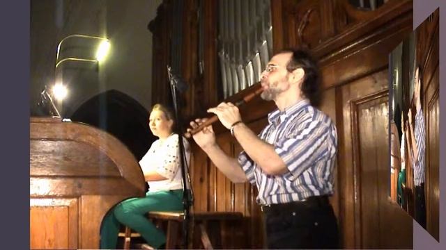 Валерий ИвАнов -  