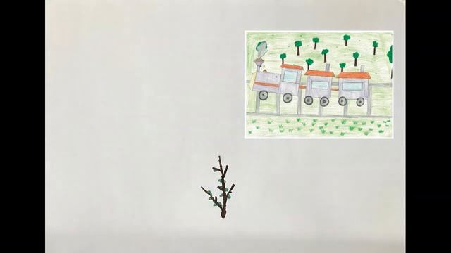 Мультфильм к 150 летию В. К. Арсеньева смотреть онлайн