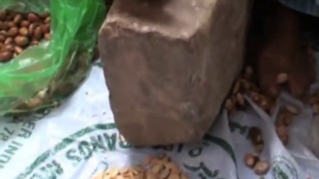 Naturelle d'Orient Spa Video смотреть онлайн