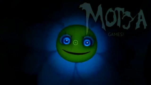 MOB Games VS Motya Games Jumpscares | Who Does It Better?