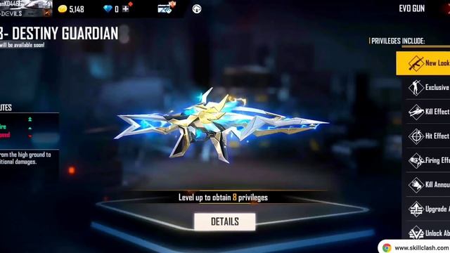 Confirm Next Magic Cube Bundle February 2022 | Free Fire Upcoming Magic Cube Bundles Febuary March смотреть онлайн