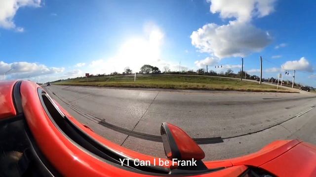 Gen 3 Coyote Mustang 10R80 vs Gen 1 Coyote Mustang Manual Same Mods смотреть онлайн