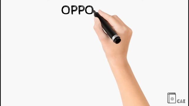 Opposite Pronunciation | Opposite Definition | Opposite Synonyms | Opposite Antonyms