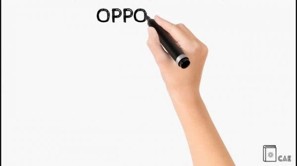 Opposite Pronunciation | Opposite Definition | Opposite Synonyms | Opposite Antonyms