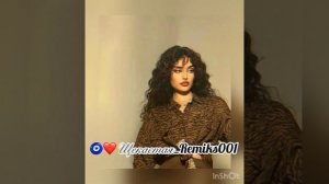 😻💎{цыганская песня 👍❤️🥰2024}она сэра 🍃♾Remiks 🥰💎😻ани врек #цыганскиедвиж😻