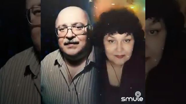 ,, ПРИВЕТ, МАЛЫШ,, ЗАПИСЬ НА SMULE ИСПОЛНИЛИ МИХАИЛ И ОЛЬГА смотреть онлайн