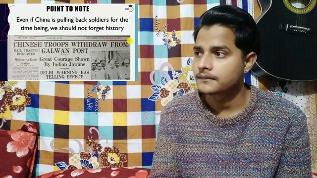 India Philippines Cooperation in South China Sea Impact on China Current Affairs 2020 смотреть онлайн