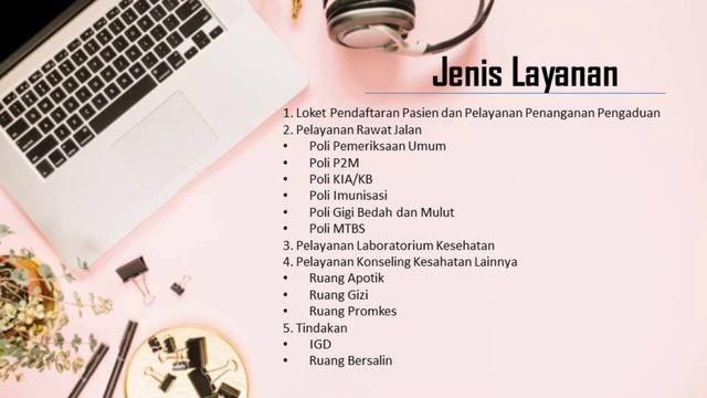 Aku, Instansiku, Dan Smart ASN