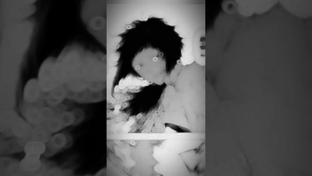 Гоголь съел описание :( смотреть онлайн