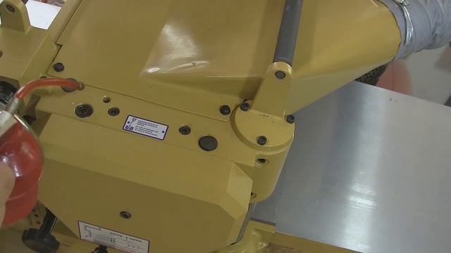 Как выбрать рейсмус. How to choose a shifting gage. смотреть онлайн