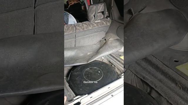 #гбо #установкагбо #газ #газбишкек #гбонаавто #купитьгбо #авторитет #пропан #купить #газовоеоборудо смотреть онлайн