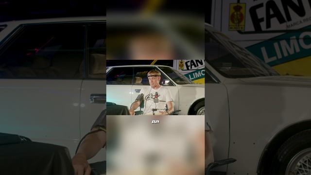 Цареградцев ездил без прав смотреть онлайн