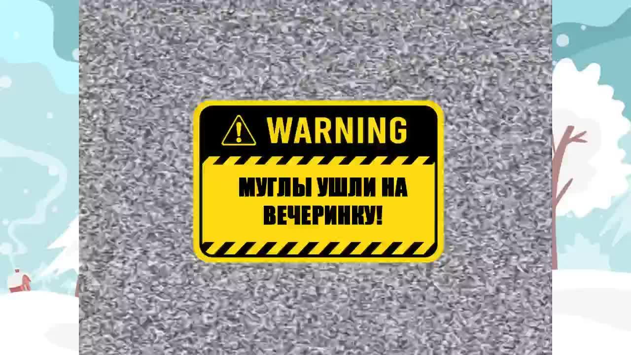 Stream \\ Road Rash 3 \\ SEGA Genesis смотреть онлайн
