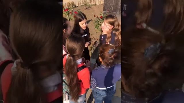 Песня: Виктория (музыка и слова Замиры Жабоевой) смотреть онлайн