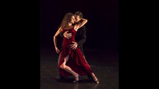 "El Moño Azul"(Luis Borda )by Yas Cortes duo #Tango #Argentina #LuisBorda #Latin #Pop смотреть онлайн