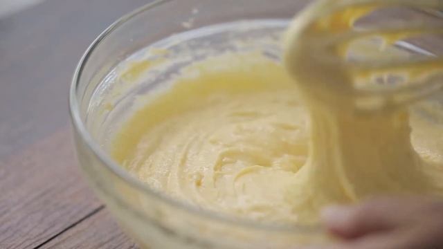 Maffin keksini tayyorlash. Retseptlari bilan oson uslubda смотреть онлайн