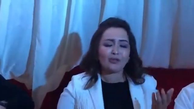 Yulduz turdyva смотреть онлайн