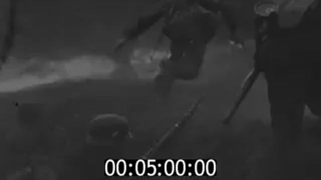 Освобождение Родины 1974 смотреть онлайн