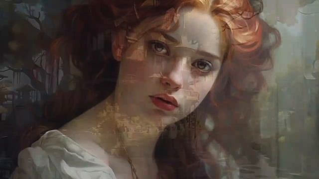 ДДТ - На небе вороны смотреть онлайн