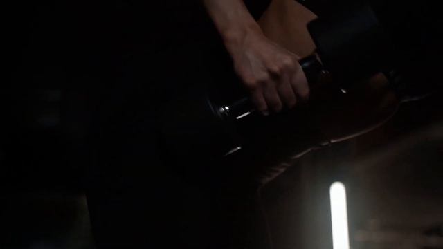 Тренер Riviera Wellness Василевская Елизавета смотреть онлайн