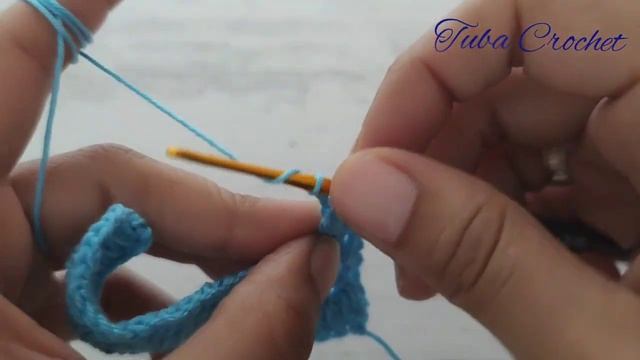 💯👌New fantastic crochet pattern design for 2022 - How to Crochet Easy Rectangular Shawl, scarf смотреть онлайн