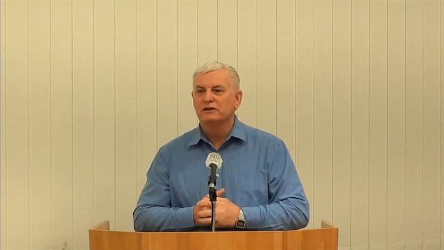 Служение 04.07.2021 // Прямая трансляция / смотреть онлайн