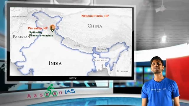 Recap of Episode 2 (Transform into an IAS officer in 100 days) смотреть онлайн